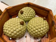 -南宁荔园维景国际酒店·荔园中餐厅