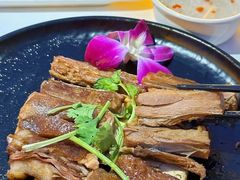 -琶醍壹号•潮菜江景餐吧