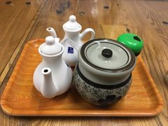 -217笋干馄饨