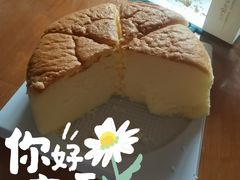 -华丰贺氏(营迹店)
