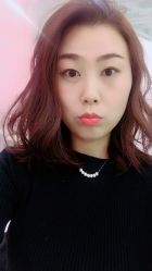 点击看大图 -Godhands美发设计沙龙