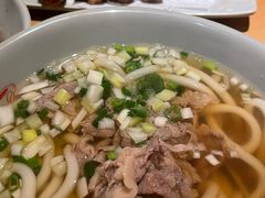 -Lia Cafe Bar Restaurant松山咖啡屋