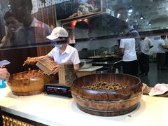 -南塘油赞子(南塘店)