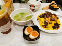 -有章牛杂(石厦店)