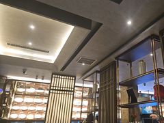 -百富源·海鲜辽菜(和平北大街店)