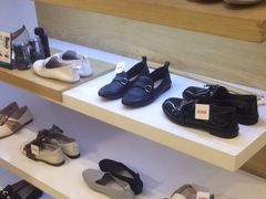 -hotwind热风(喜隆多店)