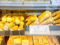 -上海哈尔滨食品厂(淮海中路店)