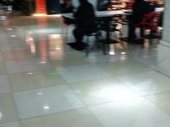 -小杨生煎(南京东路食品一店)