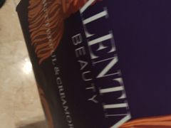 -B&C黄油与面包·THE GARDEN BAKERY概念店(世纪汇店)