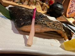 -和蕴日本料理