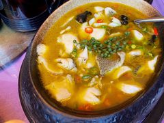 -唐廊烤鸭店(工体店)