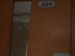 -世外桃源水疗会(皇庭彩园店)