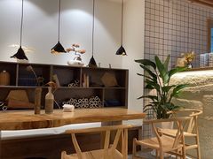 -冰拾叁(新都店)