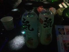 -乐潮汇时尚量贩式KTV(嘉业国际城购物中心店)