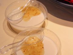 -聚味瞿记·龙虾堂(渔人码头一店)