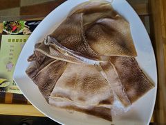 -柠檬现场台湾生鲜火锅(金茂豪庭店)