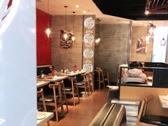 -密友回转自助火锅(世茂国际广场店)
