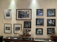 -广东胜利宾馆西关粤中餐厅