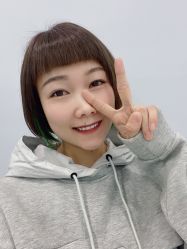 -YESIDO BLACK椰岛造型