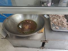 -焦大头牛肉小饭(南关店)