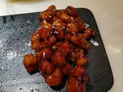 -新发现(苏州中心商场店)