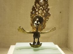 -崇圣寺三塔文化旅游区