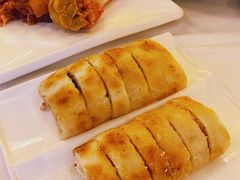 -朱仔记食府(江南大道店)