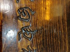 -黑白电视长沙小吃(悦汇城店)