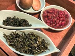 -湊湊火锅·茶憩(石家庄万象城店)