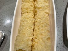 -海底捞火锅(新华联梦想城店)