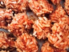 -香丰阁·烤鸭·川湘菜(昌平店)