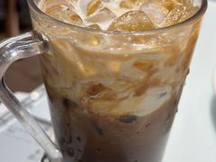 -佳记小食店(旺角店)