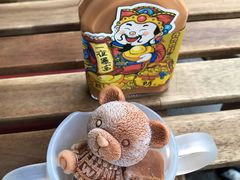 -肥韬茶餐厅(南山mini店)