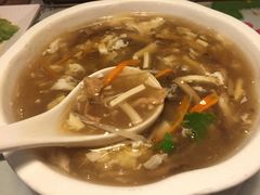 -C31地窖餐厅(黑龙江北路店)