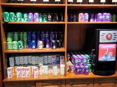 零售区-春华海鲜城(广场西苑店)