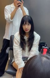 点击看大图 -Cima salon西玛沙龙