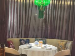 -新雅(丰盛里店)