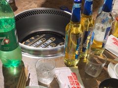 -七欣天香辣蟹火锅(武义壶山广场店)