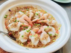 -潮界(华润时代广场店)