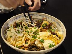 -多味居(剪子巷店)