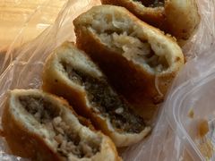 -毛氏汽水包(山海关路店)