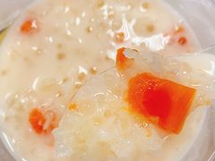 -甜蜜蜜(昌乐园店)