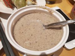 -盛宴标帜西餐厅龙虾.鲍鱼•牛排(重庆喜来登大酒店)