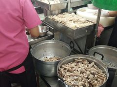 -红大哥水门鸡饭(總店)
