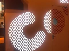 -CoCo都可(盐城宝龙城市广场店)