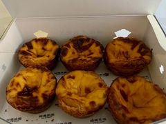 -裕莲茶楼(深圳万象天地店)