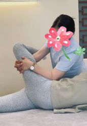 -圣贝拉母婴护理中心(深圳莱佛士店)