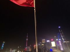 -外滩8号 whisky bar(金延大厦店)