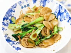 -丰年熙面馆(泗宝路83号店)