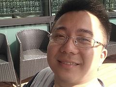 -纽斯桑拿会所(天山店)